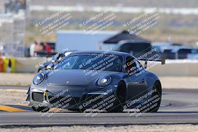 media/Dec-10-2022-Club Racer Events (Sat) [[93efa3a043]]/Super Advanced-Red/Session 2 (Turn 2)/